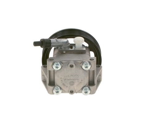 Servopump Bosch K S00 003 110 BOSCH Servopump Bosch K S00 003 110 BOSCH