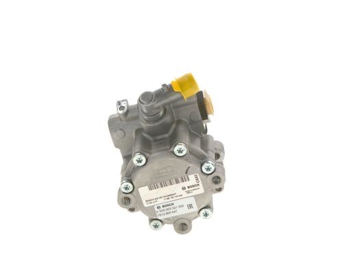 Servopump Bosch K S00 003 321 BOSCH Servopump Bosch K S00 003 321 BOSCH