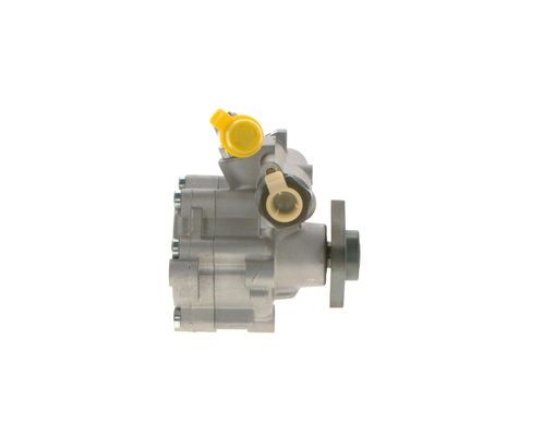 Servopump Bosch K S00 003 321 BOSCH Servopump Bosch K S00 003 321 BOSCH