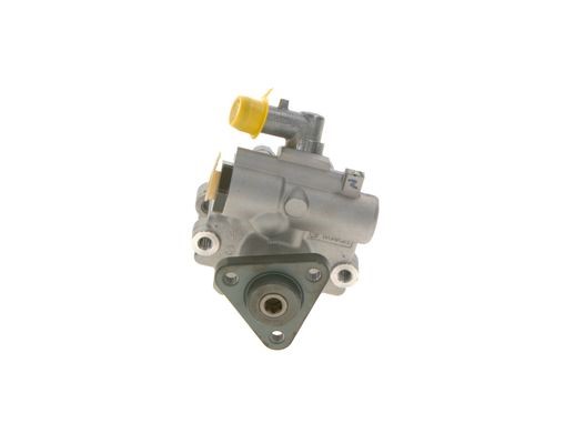 Servopump Bosch K S00 003 321 BOSCH
