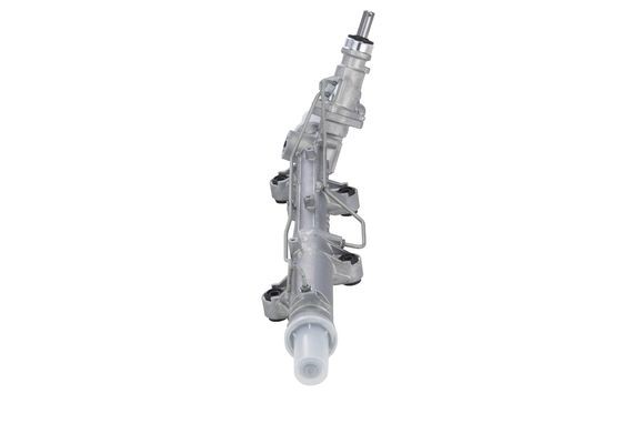 Styrväxel Bosch K S00 003 399 BOSCH