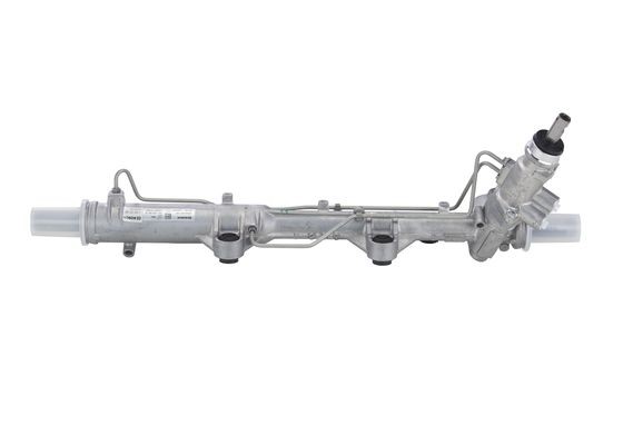 Styrväxel Bosch K S00 003 399 BOSCH