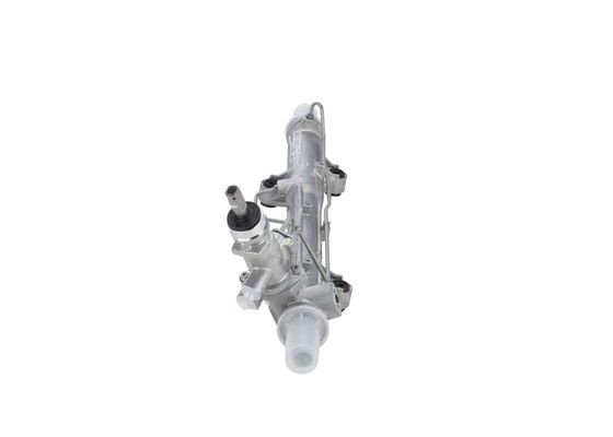 Styrväxel Bosch K S00 003 399 BOSCH