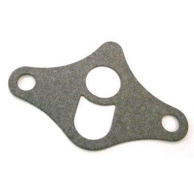 Packning EGR-ventil Meat & doria 01599 MEAT & DORIA