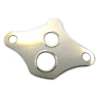 Packning EGR-ventil Meat & doria 01605 MEAT & DORIA
