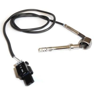 Sensor, avgastemperatur, Partikelfilter Meat & doria 11964 MEAT & DORIA