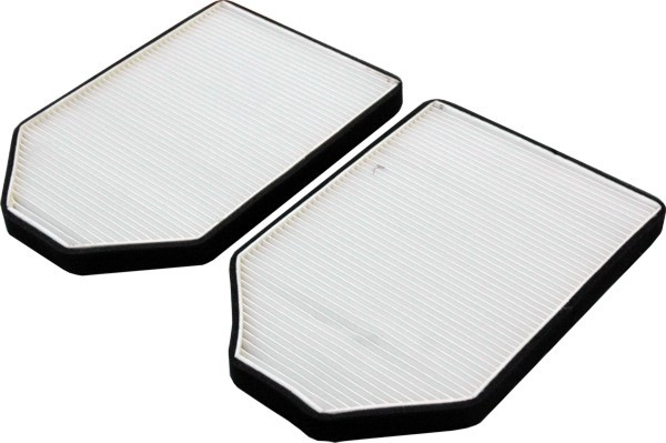 Kupefilter Meat & doria 17038-X2 MEAT & DORIA