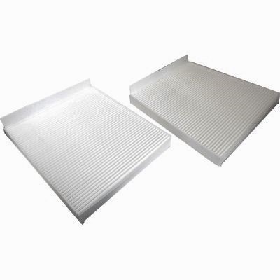 Kupefilter Meat & doria 17527-X2 MEAT & DORIA