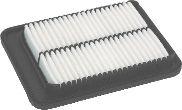 Luftfilter Meat & doria 18400 MEAT & DORIA Luftfilter Meat & doria 18400 MEAT & DORIA