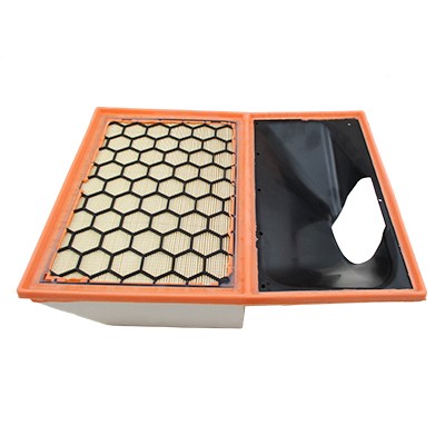 Luftfilter Meat & doria 18450 MEAT & DORIA Luftfilter Meat & doria 18450 MEAT & DORIA