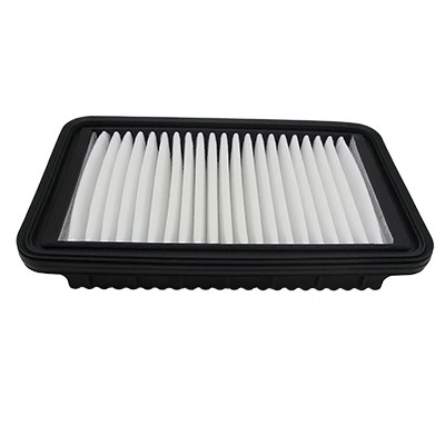 Luftfilter Meat & doria 18461 MEAT & DORIA Luftfilter Meat & doria 18461 MEAT & DORIA