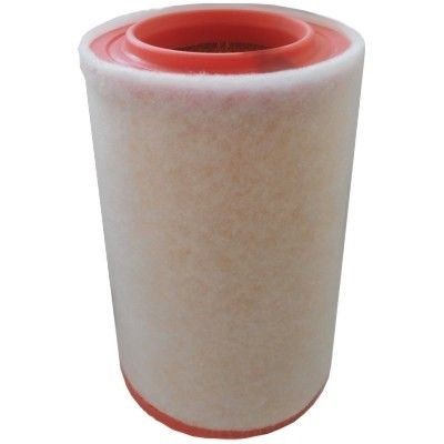 Luftfilter Meat & doria 18500 MEAT & DORIA