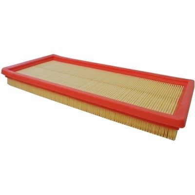 Luftfilter Meat & doria 18522 MEAT & DORIA Luftfilter Meat & doria 18522 MEAT & DORIA