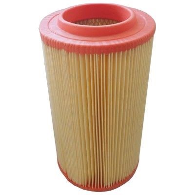 Luftfilter Meat & doria 18525 MEAT & DORIA Luftfilter Meat & doria 18525 MEAT & DORIA