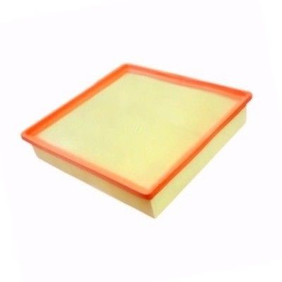 Luftfilter Meat & doria 18560 MEAT & DORIA Luftfilter Meat & doria 18560 MEAT & DORIA
