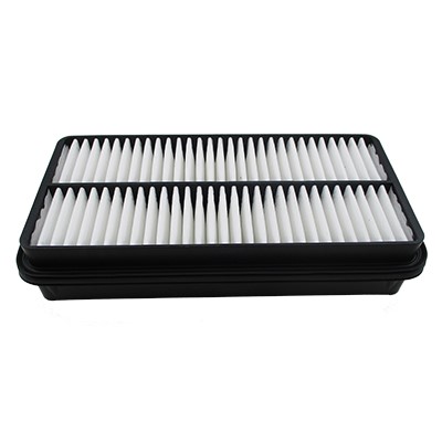 Luftfilter Meat & doria 18600 MEAT & DORIA