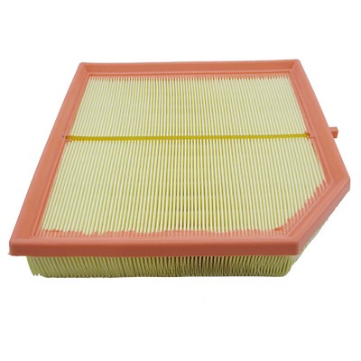 Luftfilter Meat & doria 18660 MEAT & DORIA Luftfilter Meat & doria 18660 MEAT & DORIA
