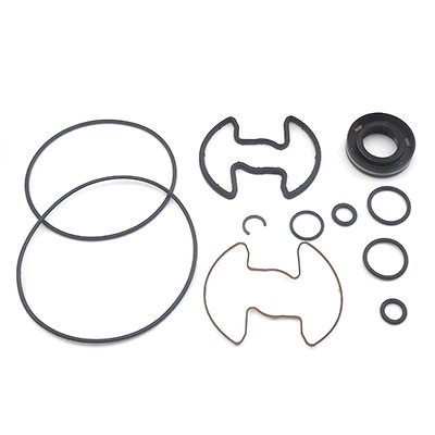 Packningssats, hydrulikpump Meat & doria 37014 MEAT & DORIA