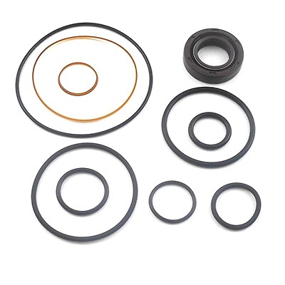 Packningssats, hydrulikpump Meat & doria 37034 MEAT & DORIA