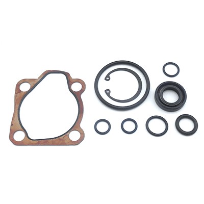 Packningssats, hydrulikpump Meat & doria 37042 MEAT & DORIA