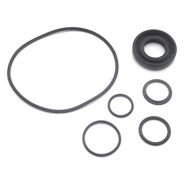 Packningssats, hydrulikpump Meat & doria 37055 MEAT & DORIA
