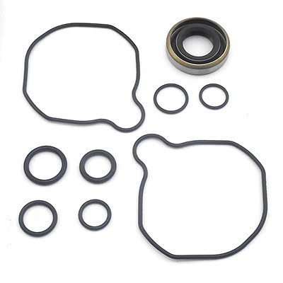 Packningssats, hydrulikpump Meat & doria 37057 MEAT & DORIA