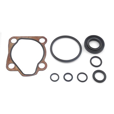 Packningssats, hydrulikpump Meat & doria 37061 MEAT & DORIA