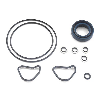 Packningssats, hydrulikpump Meat & doria 37066 MEAT & DORIA