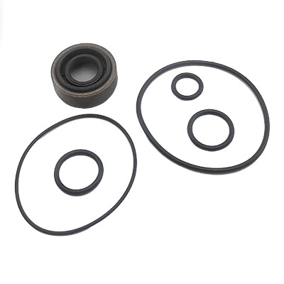 Packningssats, hydrulikpump Meat & doria 37071 MEAT & DORIA