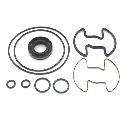 Packningssats, hydrulikpump Meat & doria 37075 MEAT & DORIA