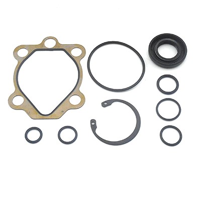 Packningssats, hydrulikpump Meat & doria 37085 MEAT & DORIA
