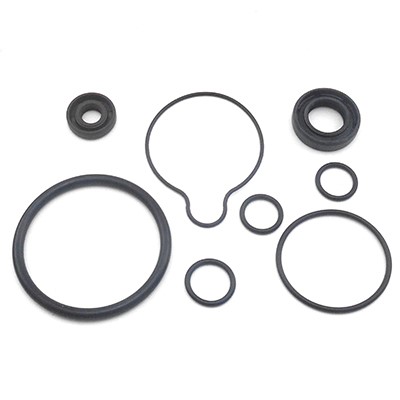 Packningssats, hydrulikpump Meat & doria 37092 MEAT & DORIA