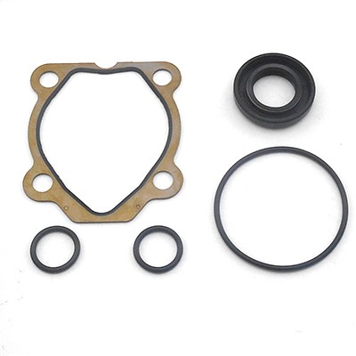 Packningssats, hydrulikpump Meat & doria 37103 MEAT & DORIA