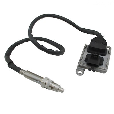 NOx-sensor, NOx-katalysator Meat & doria 57023 MEAT & DORIA