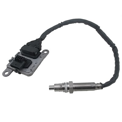 NOx-sensor, NOx-katalysator Meat & doria 57044 MEAT & DORIA