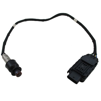 NOx-sensor, NOx-katalysator Meat & doria 57086 MEAT & DORIA