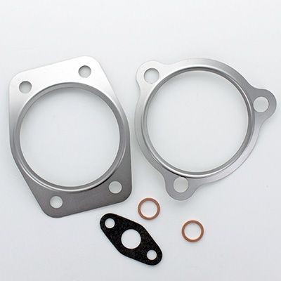 Monteringsats, Turbo MEAT & DORIA Monteringsats, Turbo MEAT & DORIA