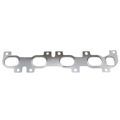 Packning, avgas, grenrör Meat & doria 60966 MEAT & DORIA