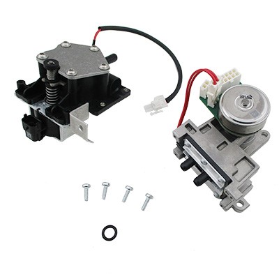 Matarmodul (AdBlue) MEAT & DORIA MEAT & DORIA