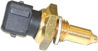 Sensor, oljetemperatur, Upptill, Nedre, Vattenpump Meat & doria 8 MEAT & DORIA