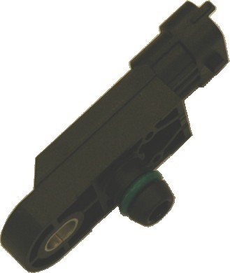 Map Sensor Meat & doria 82231 MEAT & DORIA