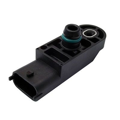 Map Sensor Meat & doria 82319 MEAT & DORIA