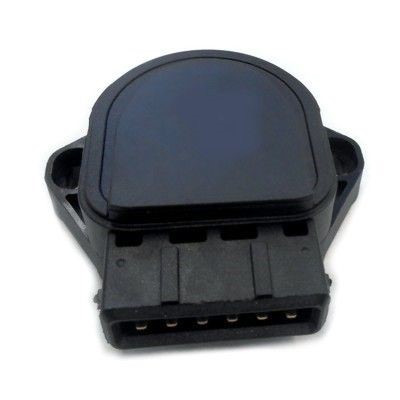 Rep.sats gaspedal Meat & doria 83575 MEAT & DORIA