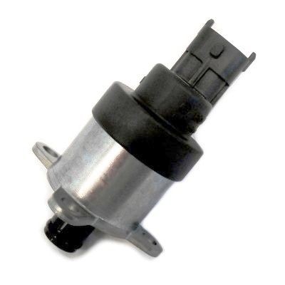 Reglerventil. bränslemängd (Common-Rail-System) MEAT & DORIA MEAT & DORIA