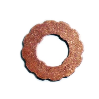 Packning, spridarhållare MEAT & DORIA MEAT & DORIA