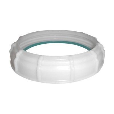 Packning, tankgivare Meat & doria GSK08 MEAT & DORIA