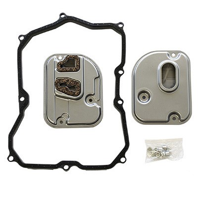 Oljefiltersats, automatväxellåda Meat & doria KIT21001 MEAT & DORIA