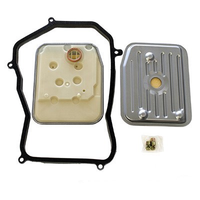 Oljefiltersats, automatväxellåda Meat & doria KIT21002B MEAT & DORIA