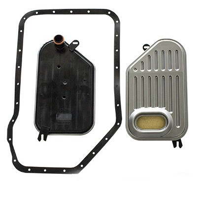 Oljefiltersats, automatväxellåda Meat & doria KIT21003B MEAT & DORIA