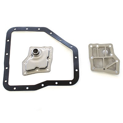 Oljefiltersats, automatväxellåda Meat & doria KIT21004 MEAT & DORIA